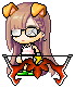 MeIatonin