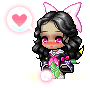 MeIlie