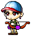 MeIlorine