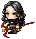 MeIona