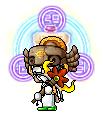 Meaji
