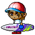 Mecha93