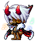 MechaSurg