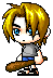 Medicina