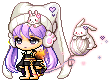 Meegi