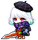 Meelu
