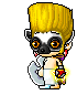 Meev