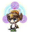MegaDelphox