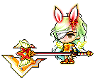 MegaHeals