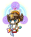 MegaMoist