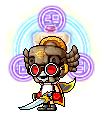 MegumiChan