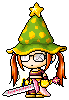 MeguminChan