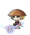 Megumyn