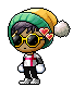 MehPirate