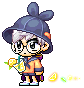Mehchu