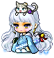 Mehwi