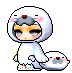 MeiMo