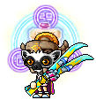 MeiTianLei