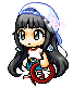 MeiXiu