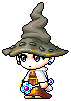 MeiYa