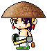 Meikai