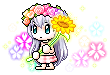 MeikoHonma