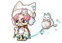 Meisair