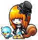 Meiyu