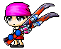 Meiyumi