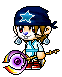 Mekkun