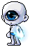 Mekrd