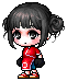 MelMerry
