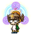 MelanieexP