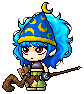 Melanna