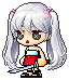 Mele
