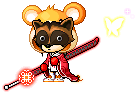 MeleeStab