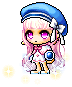 Melffy
