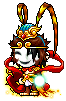 Melgunggaph