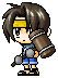 Meliodas1997