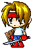 Meliodasz