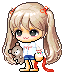 Melline