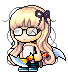 MelloMonki