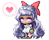 Melly