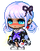 Mellybean