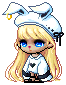 Mellychan