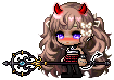 Mellykins