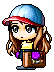 Melody00