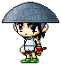 MelonFarmer