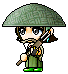 MelonPan