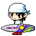 MelonRanger